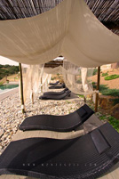 Urlaubs-Retreats in Portugal Urlaubs-Retreats in Portugal