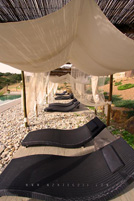 Urlaubs-Retreats in Portugal