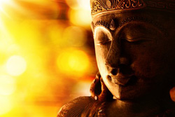 Meditation Meditation
